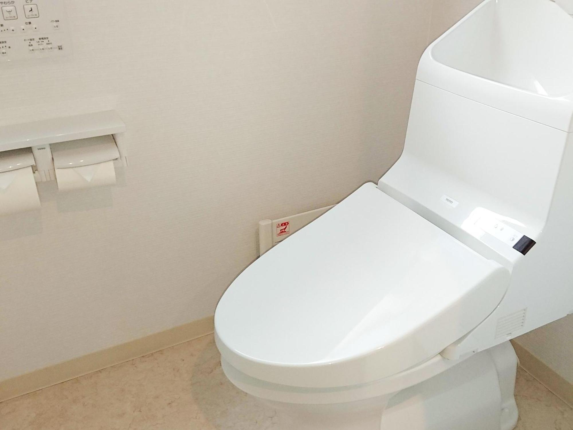 Kamuy Rera Hostel Kushiro Buitenkant foto