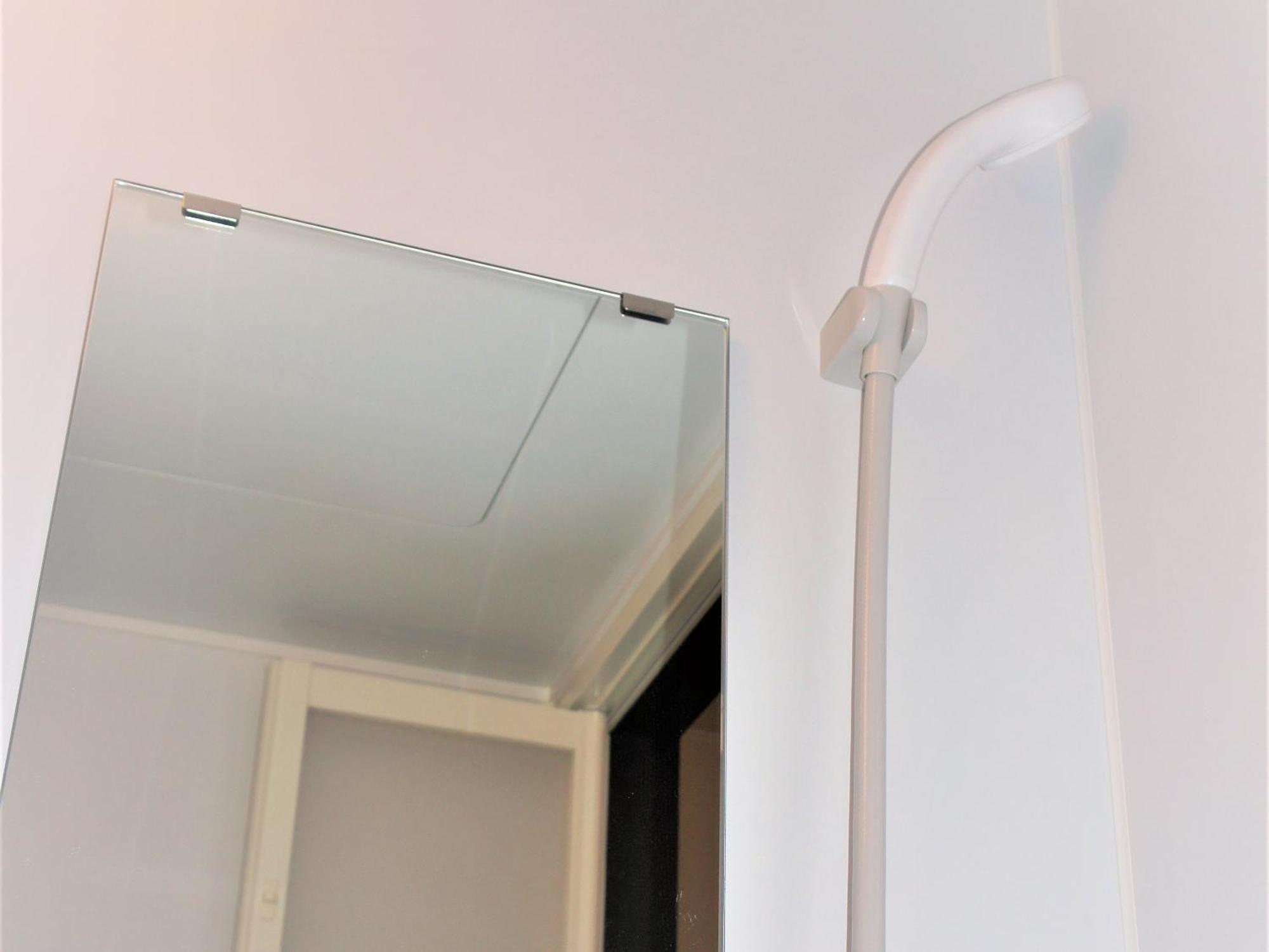 Kamuy Rera Hostel Kushiro Buitenkant foto