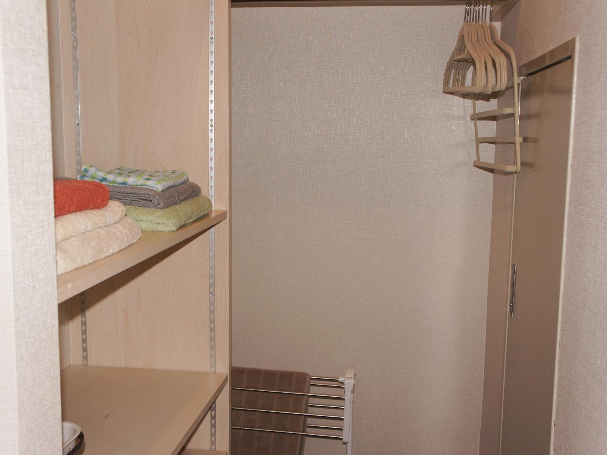 Kamuy Rera Hostel Kushiro Buitenkant foto